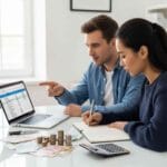 Discover 10 practical ways to save money every month without cutting your lifestyle. Learn how to budget, reduce expenses, and grow your savings effectively.
