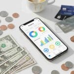 Discover the 7 best budgeting apps of 2025 to save money, track expenses, and manage finances smarter. Perfect for beginners and families!
