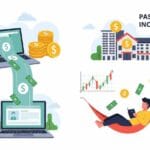 Best Passive Income Ideas for 2025: Build Wealth While You Sleep