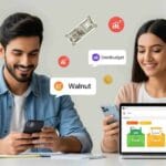 Budget Smarter in India: How to Use the Envelope System with Modern Apps