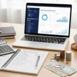 Master Your Money in 2025: Proven Financial Strategies