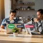 Best Side Hustles to Earn Extra Income in 2025