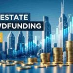 Step-by-Step Guide to Real Estate Crowdfunding for Beginners in 2025