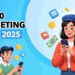 Budgeting apps for college students, Best finance apps 2025, Money management for students, Save money stress-free, College student budgeting tips