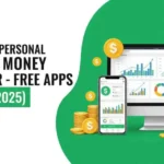 Top 5 Free Personal Finance Software to Manage Money Smarter in India (2025 Guide)
